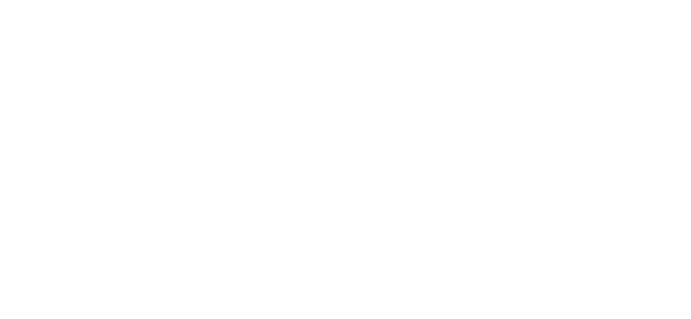 Estate Journal