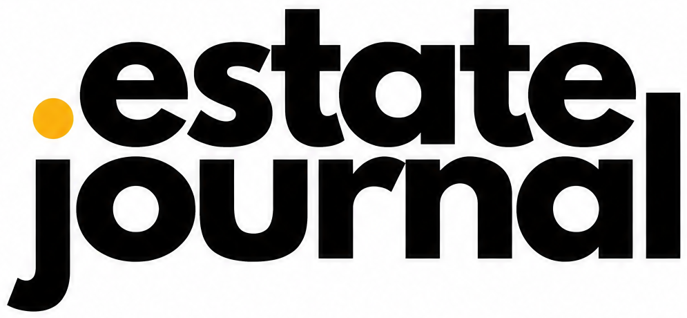 Estate Journal
