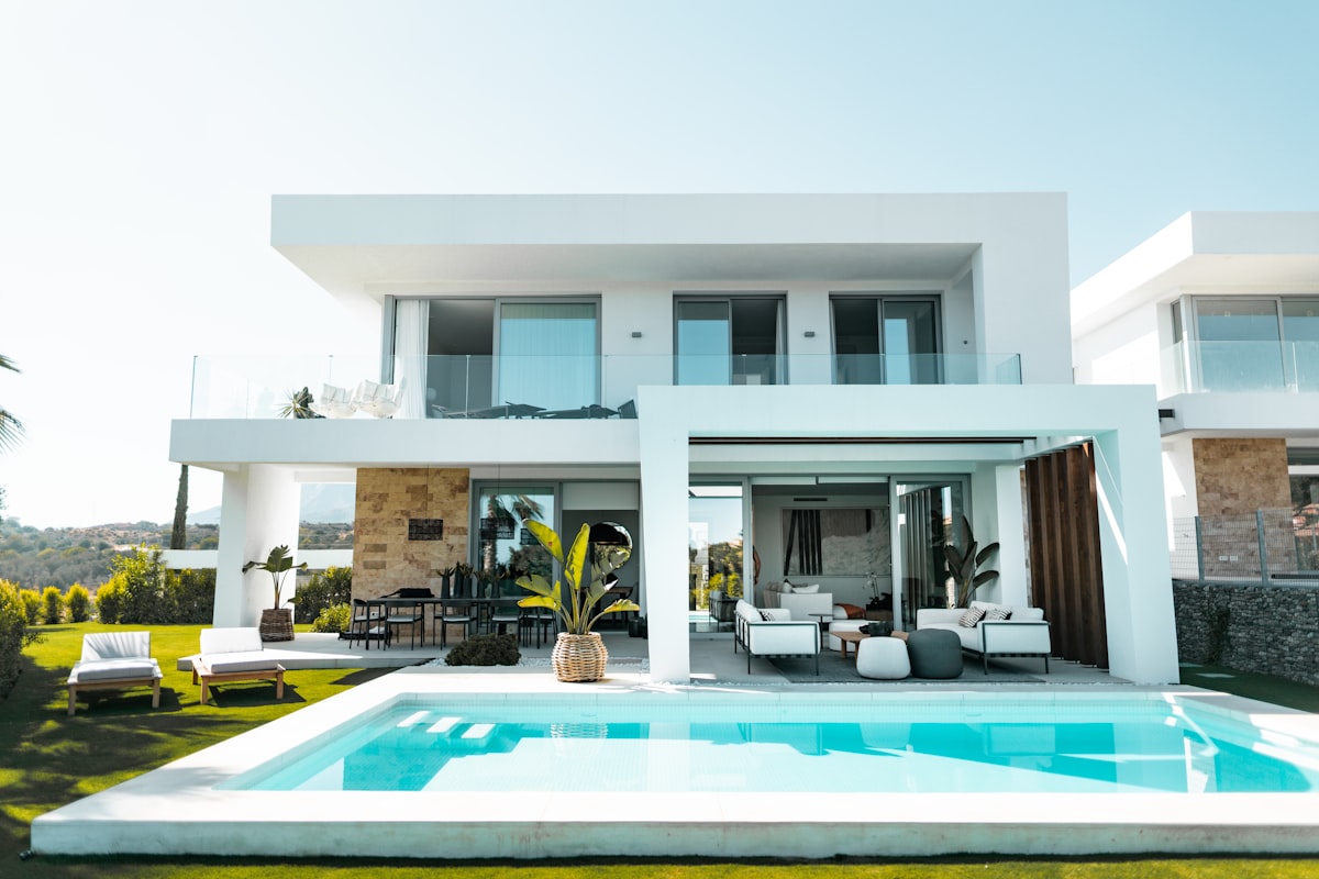 Featured sponsored property tower