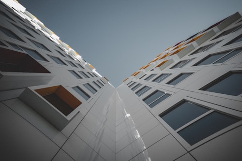 Smart Cities in Bangladesh: Reality or Hype?