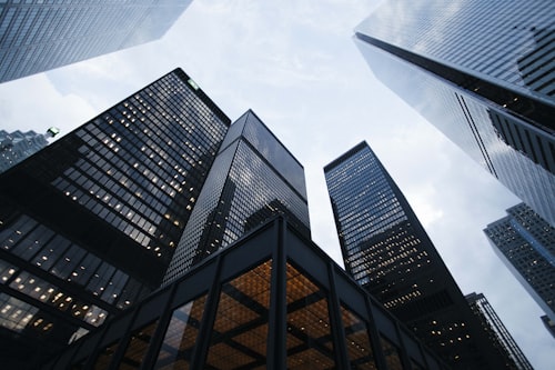 Inside the New Building Code: What Changes for Developers