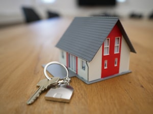 NRB Investment in Bangladesh Real Estate Hits Record High